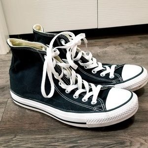 Womens converse